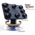 SMART SPIDER стойка за таблет или телефон