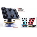 SMART SPIDER стойка за таблет или телефон