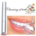 Писалка за избелване на зъби - Teeth Whitening Pen