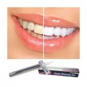 Писалка за избелване на зъби - Teeth Whitening Pen