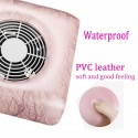 Прахоуловител за маникюр 40W