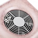 Прахоуловител за маникюр 40W