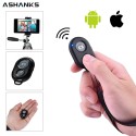 Селфи Bluetooth дистанционно за смартфон, таблет или фото апарат