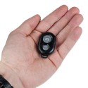 Селфи Bluetooth дистанционно за смартфон, таблет или фото апарат