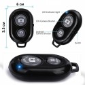 Селфи Bluetooth дистанционно за смартфон, таблет или фото апарат