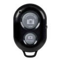 Селфи Bluetooth дистанционно за смартфон, таблет или фото апарат