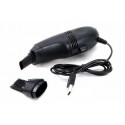 Мини USB прахосмукачка за почистване на клавиатури