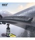 Репелент против дъжд за отблъскване на водата