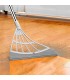 Силиконова метла за сухо и мокро почистване Multifunction Scrapping Broom