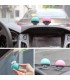 Блутут колонка гъба Mushroom Bluetooth Speaker