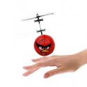 ДЕТСКИ ХЕЛИКОПТЕР ANGRY BIRDS