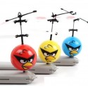 ДЕТСКИ ХЕЛИКОПТЕР ANGRY BIRDS