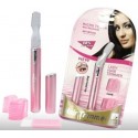 Дамски портативен тример LADY HAIR MICRO TOUCH