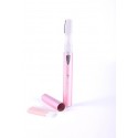 Дамски портативен тример LADY HAIR MICRO TOUCH