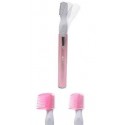 Дамски портативен тример LADY HAIR MICRO TOUCH