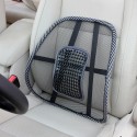 Анатомична облегалка за стол и автомобилна седалка Lumbar Support