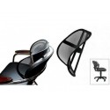 Анатомична облегалка за стол и автомобилна седалка Lumbar Support