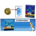 Система за отказване на цигарите Zero Smoke