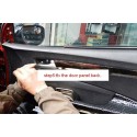 LED лого проектор за BMW, AUDI, MERCEDES, VW, OPEL