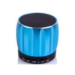 Speaker за телефон, Колонка с Bluetooth и хендсфри