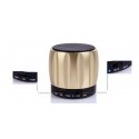 Speaker за телефон, Колонка с Bluetooth и хендсфри