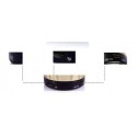 Speaker за телефон, Колонка с Bluetooth и хендсфри