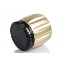 Speaker за телефон, Колонка с Bluetooth и хендсфри