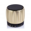 Speaker за телефон, Колонка с Bluetooth и хендсфри