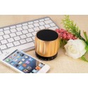 Speaker за телефон, Колонка с Bluetooth и хендсфри