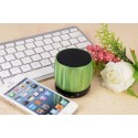 Speaker за телефон, Колонка с Bluetooth и хендсфри