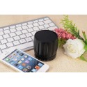 Speaker за телефон, Колонка с Bluetooth и хендсфри
