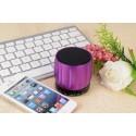 Speaker за телефон, Колонка с Bluetooth и хендсфри