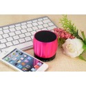 Speaker за телефон, Колонка с Bluetooth и хендсфри
