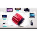 Speaker за телефон, Колонка с Bluetooth и хендсфри