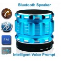 Speaker за телефон, Колонка с Bluetooth и хендсфри