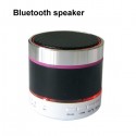 Преносима колонка, Bluetooth,Handsfree, Mp3 Player