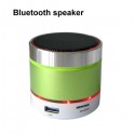 Преносима колонка, Bluetooth,Handsfree, Mp3 Player