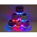 Преносима колонка, Bluetooth,Handsfree, Mp3 Player