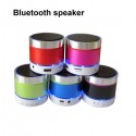 Преносима колонка, Bluetooth,Handsfree, Mp3 Player
