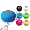 Водоустойчива Блутут Колонка за баня басейн плаж Speaker Bluetooth