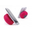 Водоустойчива Блутут Колонка за баня басейн плаж Speaker Bluetooth
