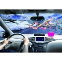 Водоустойчива Блутут Колонка за баня басейн плаж Speaker Bluetooth