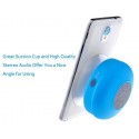 Водоустойчива Блутут Колонка за баня басейн плаж Speaker Bluetooth
