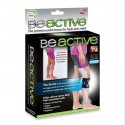 Наколенка-ортеза с акупресурна подложка BeActive