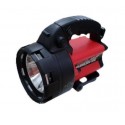 LED Фенер GDLITE GD-2621 с 10W светодиод CREE