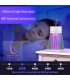 Безжична UV лампа срещу комари с батерия