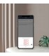 Смарт WiFi превключвател с 16A реле, смарт модул за осветление - двуканален