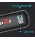 Машина за вакуумиране на храна с 10бр торбички
