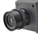 Фалшива камера за видеонаблюдение със сензор за движение