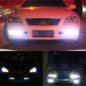 Дневни светлини за автомобили DRL LED Daytime Running Light